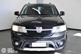 FIAT Freemont 2.0 Multijet 170 CV Urban 7 posti