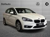 BMW 216 d Active Tourer Sport