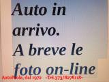 FIAT Panda Cross 1.3 MJT 95 CV S&S 4x4