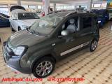 VENDO Auto a Soave – foto 1