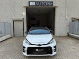 TOYOTA Yaris 1.6 Turbo GR Yaris Circuit WRC TRIPLE EDITION