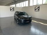 FORD Focus 1.5 ECOBLUE 120CV SW BUSINESS