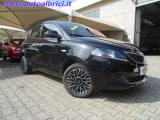 LANCIA Ypsilon 1.0 FIREFLY S&S HYBRID PLATINO