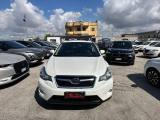 SUBARU XV XV 2.0D-S Exclusive