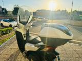 HONDA SH 300 i PASSAGGIO GARANZIA TAGLIANDO INCLUSI