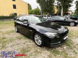 BMW 520 d Touring Business aut. EURO6