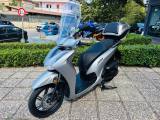 HONDA SH 350 PASSAGGIO GARANZIA TAGLIANDO INCLUSI
