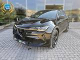 ALFA ROMEO Junior 1.2 136 CV Hybrid eDCT6 Speciale