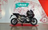 HONDA Forza 750 FORZA 750