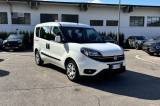 FIAT Doblo Doblò 1.6 MJT  PC Combi N1 Lounge