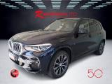 BMW X5 xDrive25d Msport 231 Cv Iva Esposta Pronta Consegn