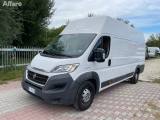 FIAT Ducato 30 2.3 MJT 130CV PM-TN Furgone