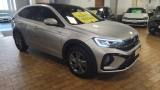 VOLKSWAGEN Taigo 1.0 TSI 115 CV R-Line Dsg