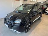 FIAT Pandina 1.0 FireFly S&S Hybrid