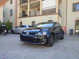 VOLKSWAGEN Golf allstar