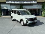 FORD Tourneo Courier 1.0 EcoBoost Titanium IVA ESPOSTA