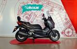YAMAHA X-MAX 300 X-MAX 300