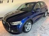 AUDI Q5 35 TDI 163CV S-TRONIC BUSINESS