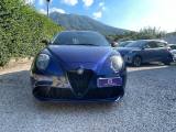 ALFA ROMEO MiTo 1.3 JTDm 95 CV S&S