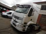 RENAULT PREMIUM 460 18T