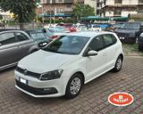 VOLKSWAGEN Polo 1.0 MPI 5p. Business Trendline
