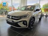 VOLKSWAGEN Taigo 1.0 TSI 115 CV DSG R-Line Plus
