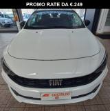 FIAT Tipo 1.3 Mjt S&S SW