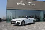 AUDI A5 Avant TDI 150 kW mHEV+ S tronic S Line edition