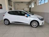 RENAULT Clio TCe 12V 90 CV GPL Energy Business
