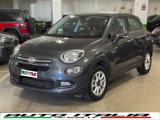 FIAT 500X 1.3 MultiJet 95 CV Pop