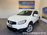 NISSAN Qashqai 1.5 dCi DPF Acenta