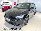 OPEL Corsa 1.2 GS 100cv Km.Zero