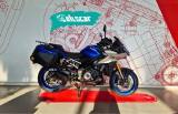 SUZUKI GSX S 1000 GSX S1000X