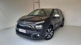 CITROEN C3 PureTech 110 S&S Max