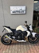 KAWASAKI Z 750 Z 750