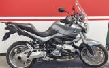 BMW R 1200 R NO ABS