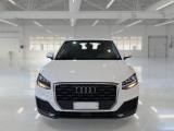 AUDI Q2 30 TFSI Business IVA ESPOSTA IDONEA NEOPATENTATI