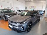RENAULT Captur ECO-G 100 CV Techno km.0