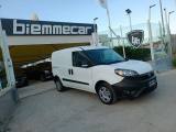 FIAT Doblo Doblò 1.3 MJT S&S PL Combi Maxi N1 Lounge  i.e
