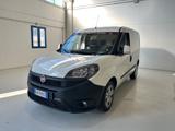 FIAT Doblo Doblò 1.6 MJT 105CV PC-TN Cargo Lamierato SX 3 Pos