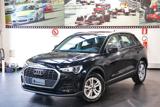 AUDI Q3 35 TDI S-Tronic Business