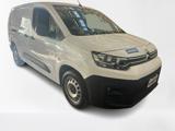 CITROEN Berlingo BlueHDi 130 S&S Van XL Club