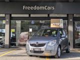 OPEL Agila 1.0 12V 65CV Enjoy