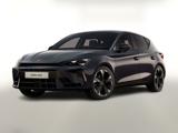 CUPRA Leon 1.5 Hybrid 150 CV DSG Tetto + Edge pack