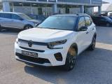 CITROEN C3 GPL/B PureTech 100 S&S Plus