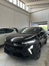 RENAULT Captur ECO-G 100 CV Techno