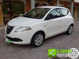 LANCIA Ypsilon 1.2 69 CV