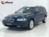 VOLVO V70 2.4i turbo 20V cat AWD T Optima
