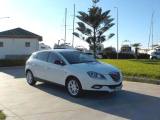 LANCIA Delta 1.4 T-Jet 120 CV Ecochic GPL Platinum