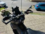 HONDA ADV 350 TUTTO INCLUSO ANCHE PASSAGGIO